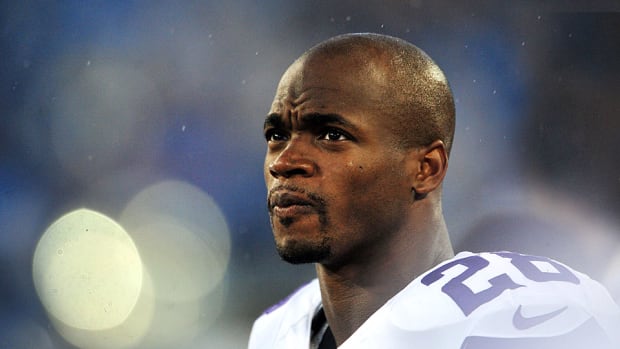 adrian-peterson-discipline-960.jpg